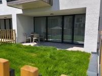 Apartment HOME, Gerlachov, garden and free indoor parking - Ferienwohnung Gerlachov