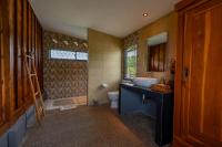 Simbah Eco Cottage - Ferienwohnung Jatiwala