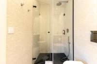 Superior Appartement met 2 Slaapkamers


