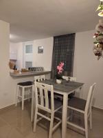 Casa Blanca Vega Baja - B&B Vega Baja