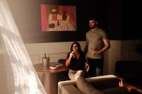 Meus Apartments, West End - B&B Edinburgh
