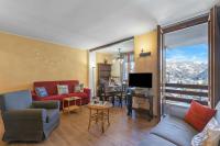 Appartamento Rifugio dei Sogni - Happy Rentals - B&B Pragelato
