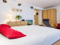 Schmuckstück am Tor - Altstadt - 40 m zum See - B&B Meersburg