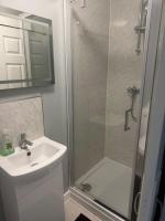 Homely Away A1 - Bed and Breakfast Plymouth