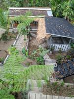 Stokel Cottage - B&B Praya