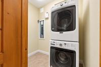 Tremblant Prestige - Clairiere 406 - B&B Mont-Tremblant