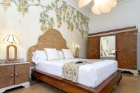 Genteel Home Bartolomé de Medina - B&B Seville