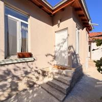 Stoletnitsa Historic House near Veliko Tarnovo - B&B Gorna Oryahovitsa