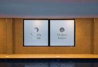 Victory Suites Studios - B&B Gibraltar