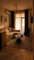 Qadim Yard - Ferienwohnung Taschkent