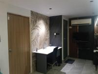 HaPpY Studio NUNGAMBAKKAM - B&B Chennai