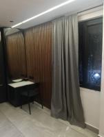 HaPpY Studio NUNGAMBAKKAM - B&B Chennai