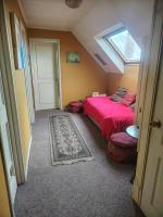 Casa-departamento Gimar Traiguen - Ferienwohnung Puerto Montt