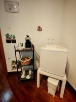 Leonardo Fiera Holidays - B&B Fiumicino