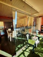 Leonardo Fiera Holidays - B&B Fiumicino