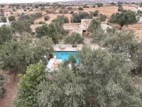 Ryad Lala Home - B&B Essaouira