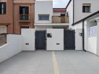 La Via del Mare - B&B Arbatax