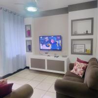 Cantinho da Paz - B&B Marechal Cândido Rondon