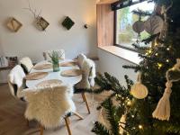 De Koer Kanne - bij Maastricht - Bed and Breakfast Kanne