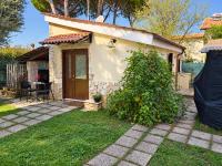 Vivienne's guest house - B&B Fiano Romano