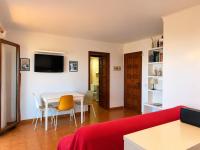 Wonderful studio with brilliant views to the sea! - B&B Palafrugell