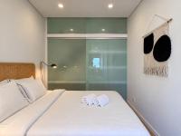 Lions Suite By Perpetual Relax - Ferienwohnung Braga