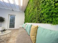 Dormir&Punto - B&B Almansa