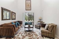 Luxurious 5BR Villa Your Disney Getaway - B&B Kissimmee