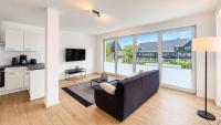 Gebirgsresort GR 3 3 5 - B&B Winterberg