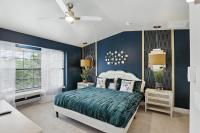 Florida Getaway - Renovated TownHome by Disney! - B&B Orlando