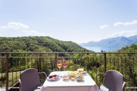 Villa Sereni - 115 - Bed and Breakfast Due Cossani