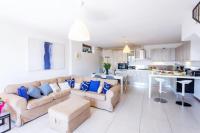 Villa Sereni - 115 - Bed and Breakfast Due Cossani