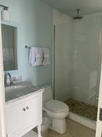 Coconut Coast Villas - B&B Contant