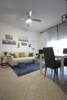 La Casa di Dante Bologna - B&B Sala Bolognese