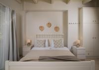 Habitación Doble Grande