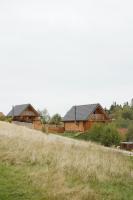 Domki pod Halą Krupową - B&B Sidzina