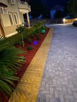 Villa Vratnica - Restaurant & Apartments Tetovo - B&B Vratnica