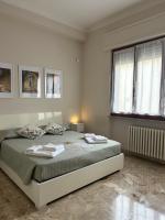 La Dimora di San Paolo Affittacamere - B&B Foligno