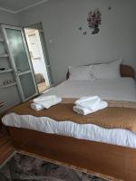 Maria Acomodation - B&B Galați