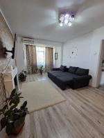 Maria Acomodation - B&B Galați