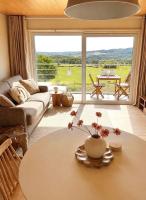 Doux Durbuy - B&B Durbuy