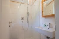 Three-Bedroom Chalet 161