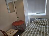Private Room in a Stoke-on-Trent Home - Ferienwohnung Stoke-on-Trent