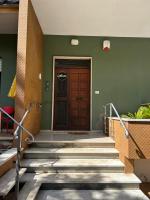 La Dimora di San Paolo Affittacamere - Chambres d'hôtes Foligno