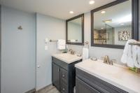 205A Efficiency One Bath - B&B Oakland