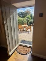 Holly Cottage - B&B Cheltenham