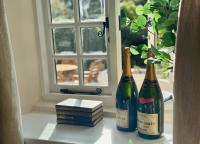 Holly Cottage - B&B Cheltenham