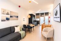 SociaLodge - Piornais - B&B Funchal