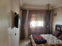 Appartement 5 - Chambres d'hôtes Zaouiat Ou Oudrar