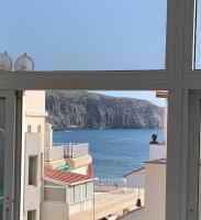 Sunset View - B&B Arona